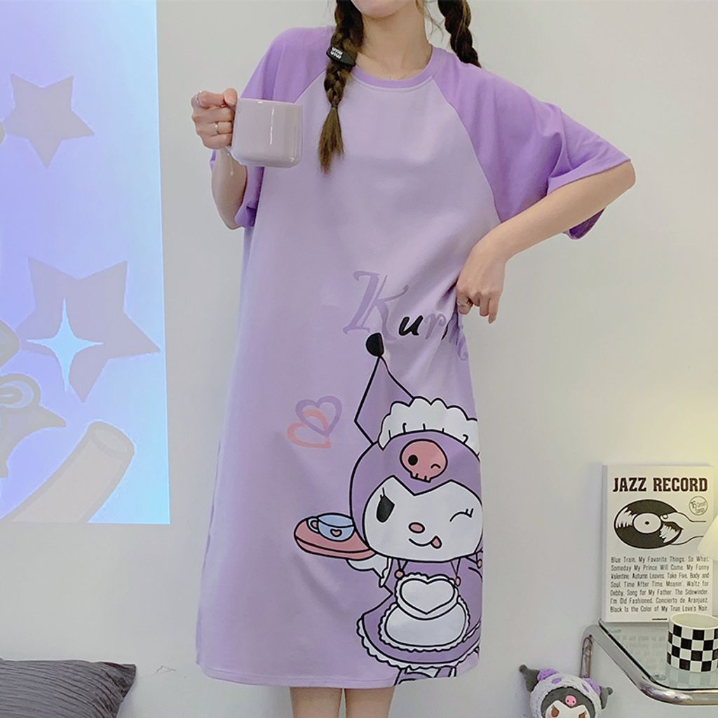 1677054749272_552382