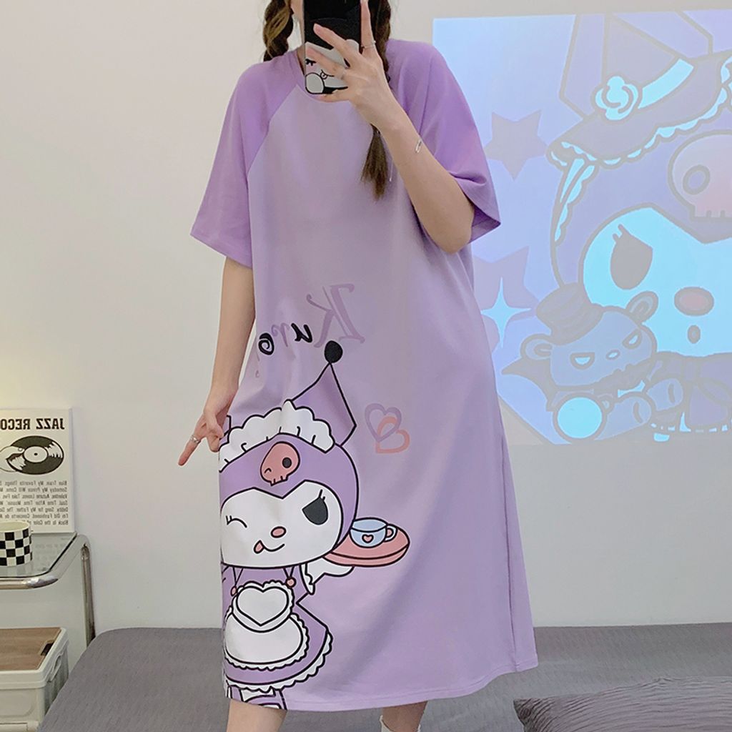 1677054749339_687429