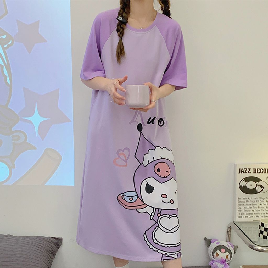 1677054749298_875266