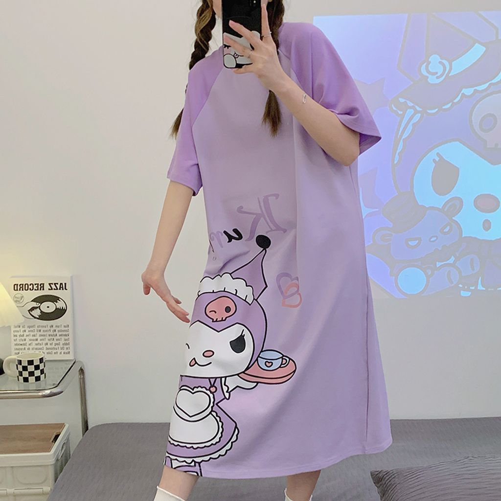 1677054749204_797326