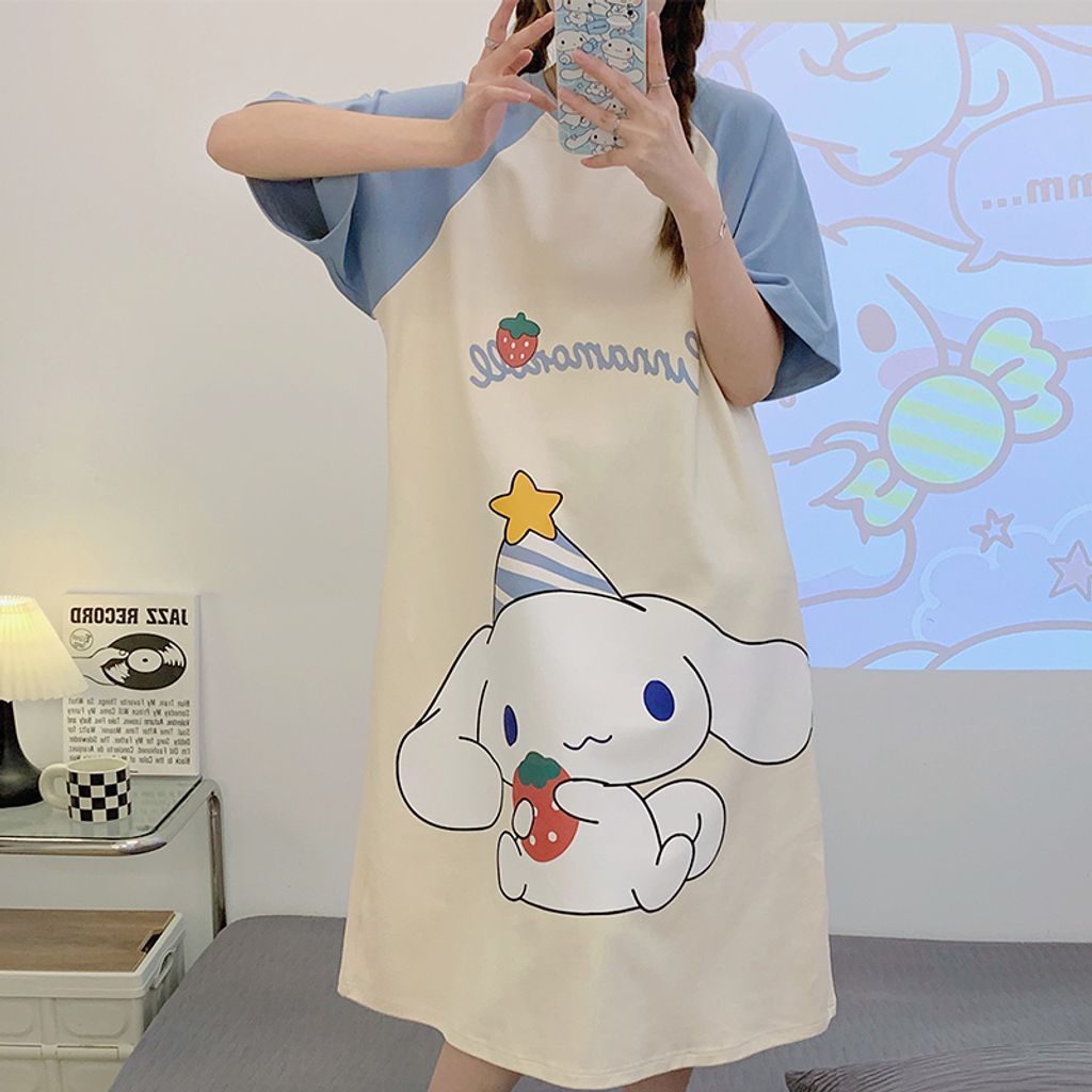 1677056849100_502194