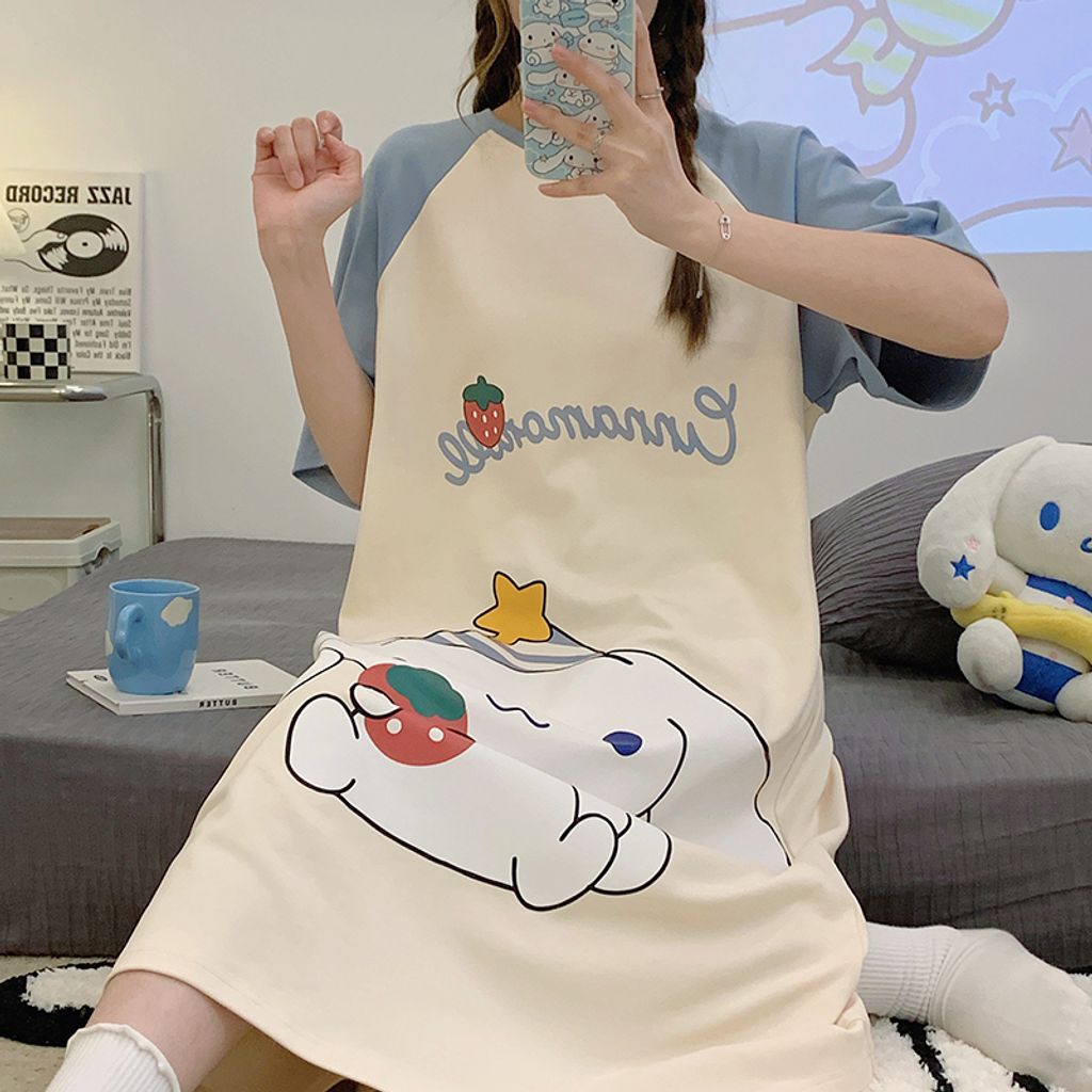 1677056849172_525522