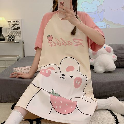 1677057993231_572482