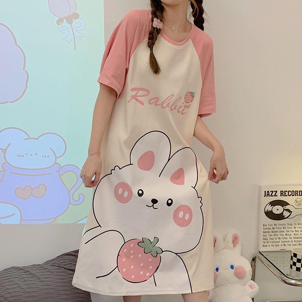 1677057993102_840456