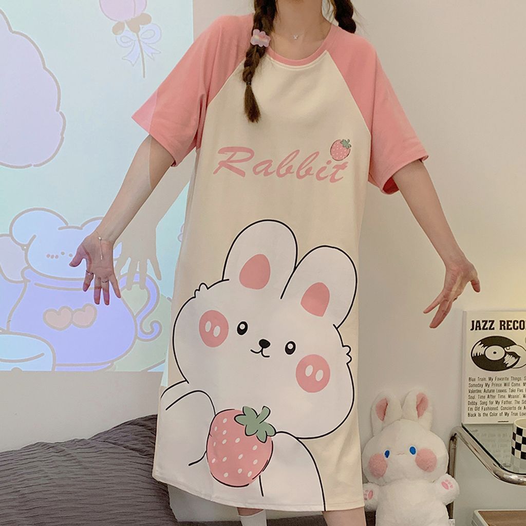 1677057993339_239905