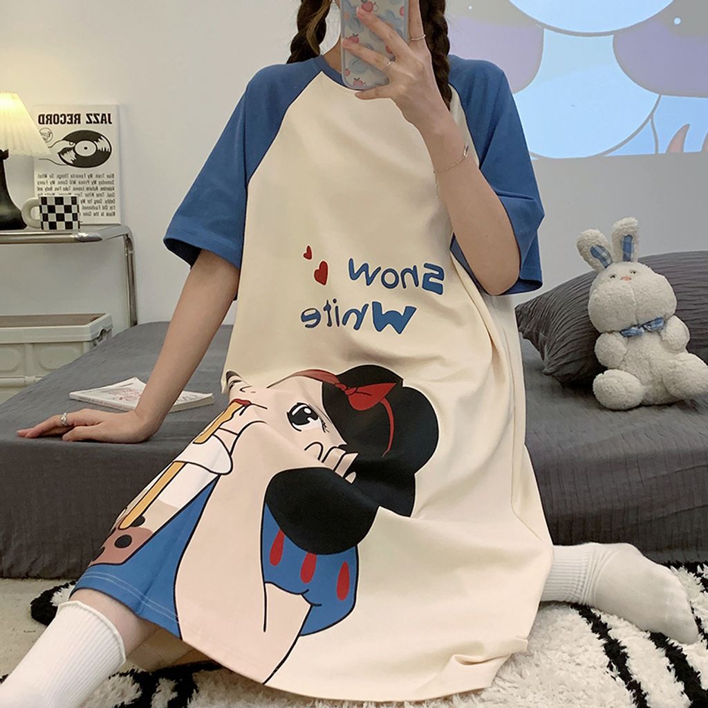 1677057295565_820645