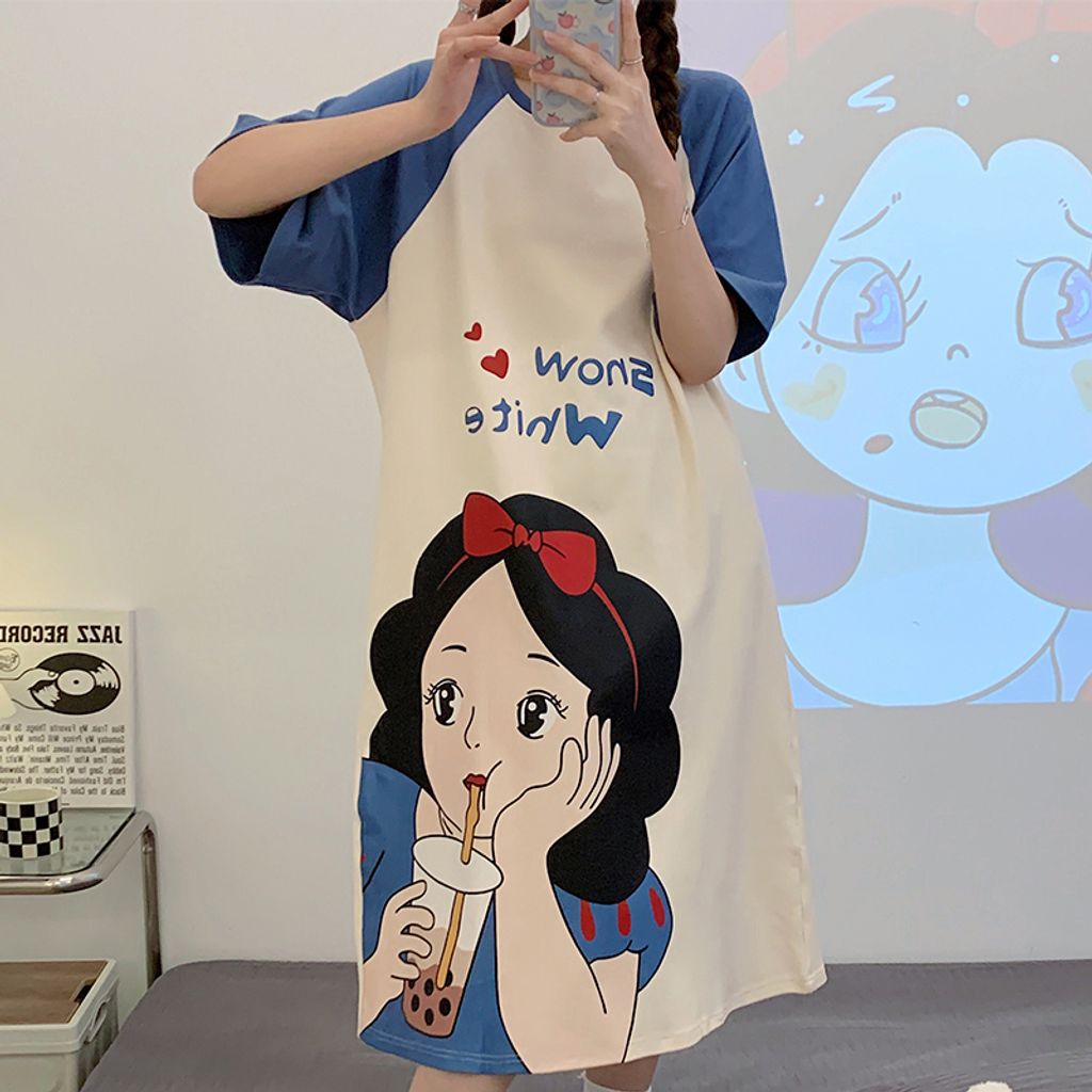 1677057295522_480799