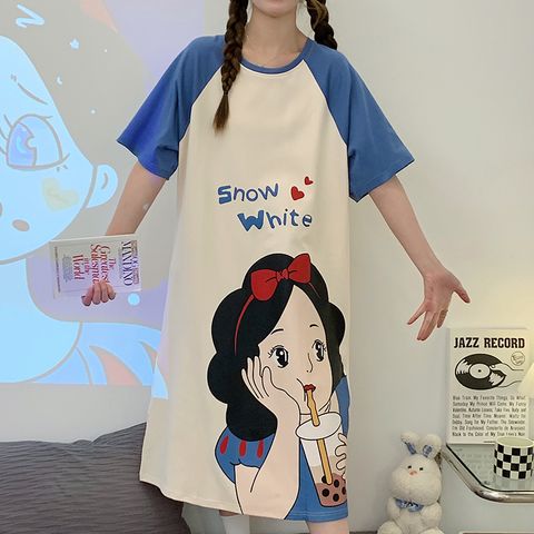 1677057295584_700395