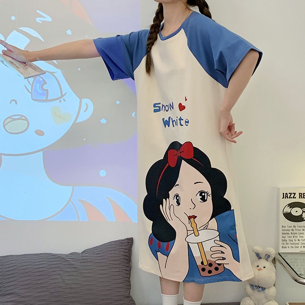 1677057295510_850972