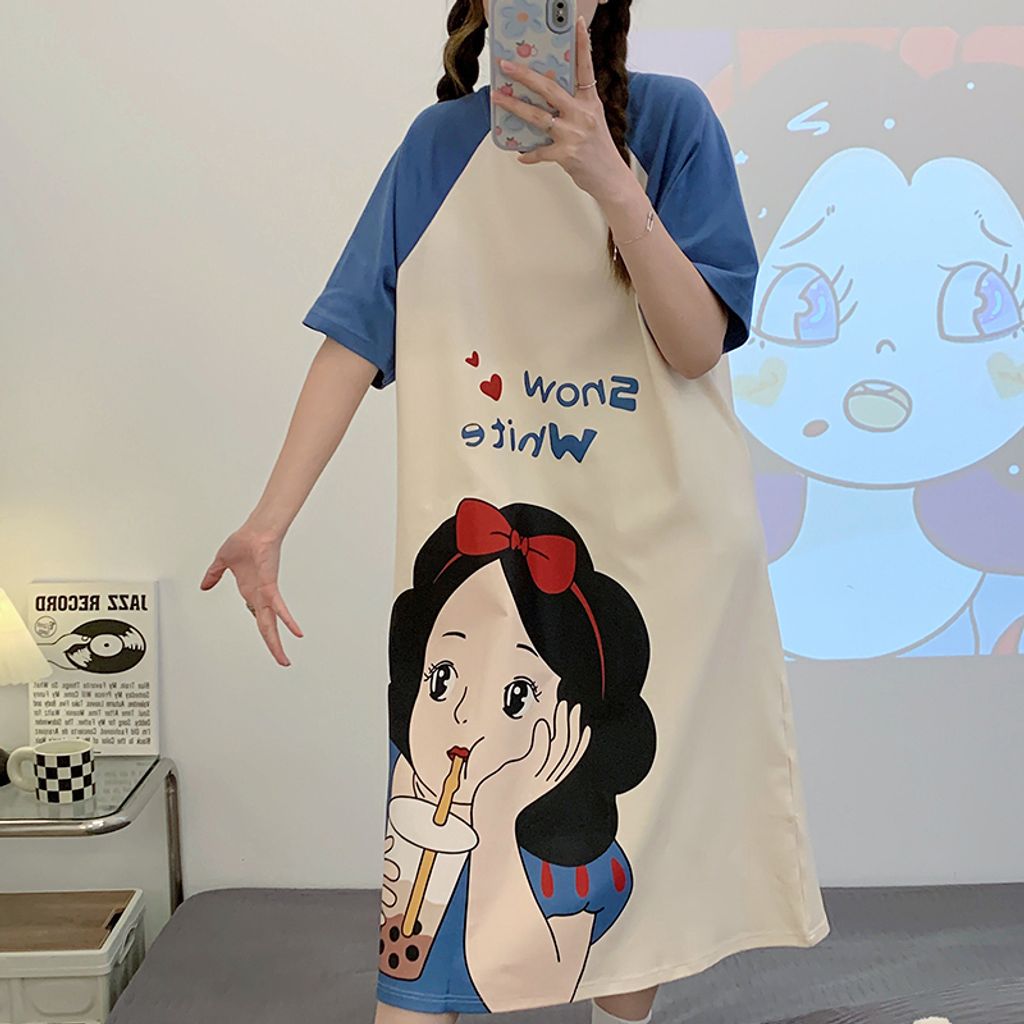 1677057295528_477537