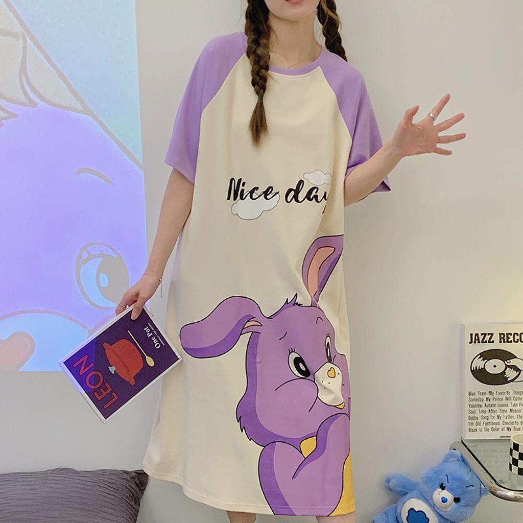 1677055939693_334220