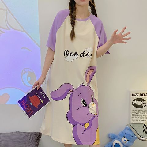 1677055939693_334220