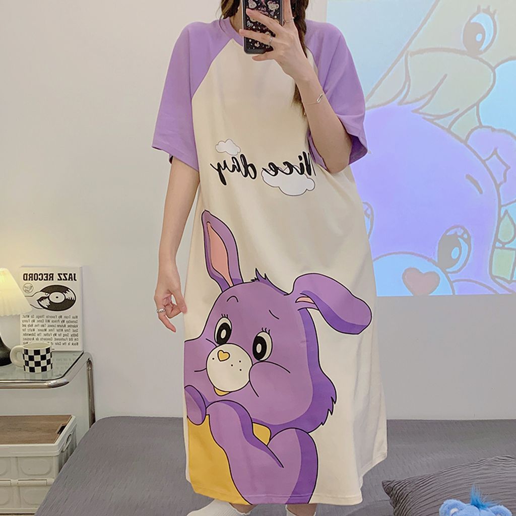 1677055939637_943069