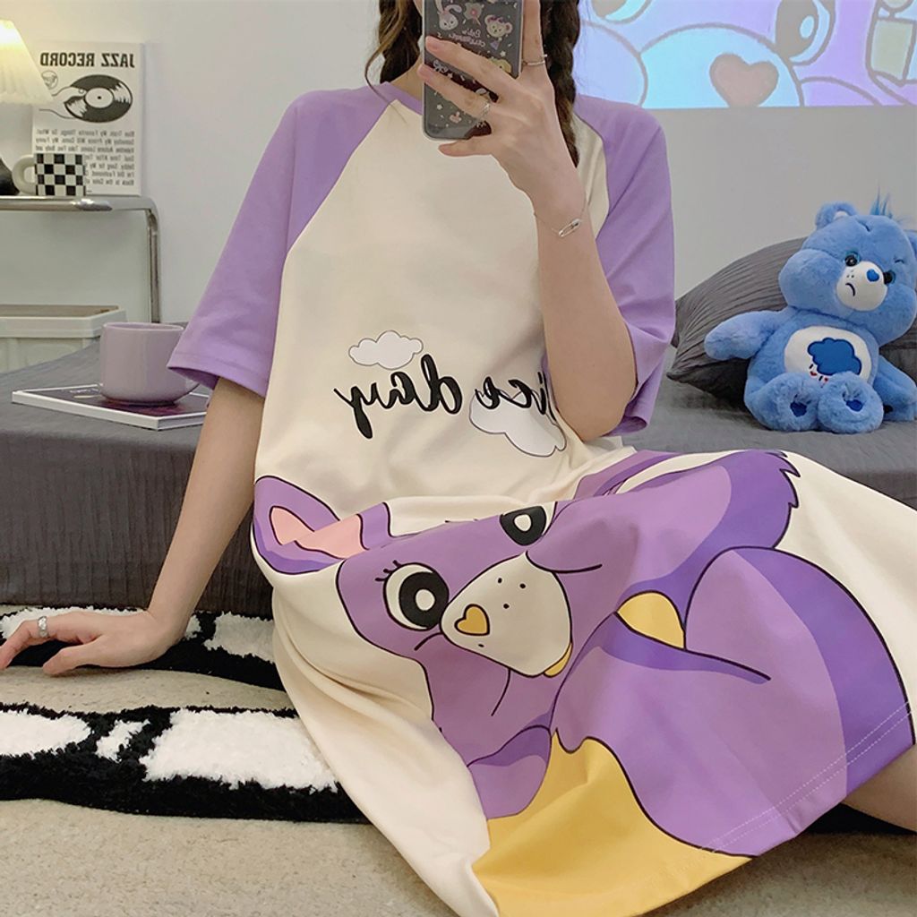 1677055939626_575466