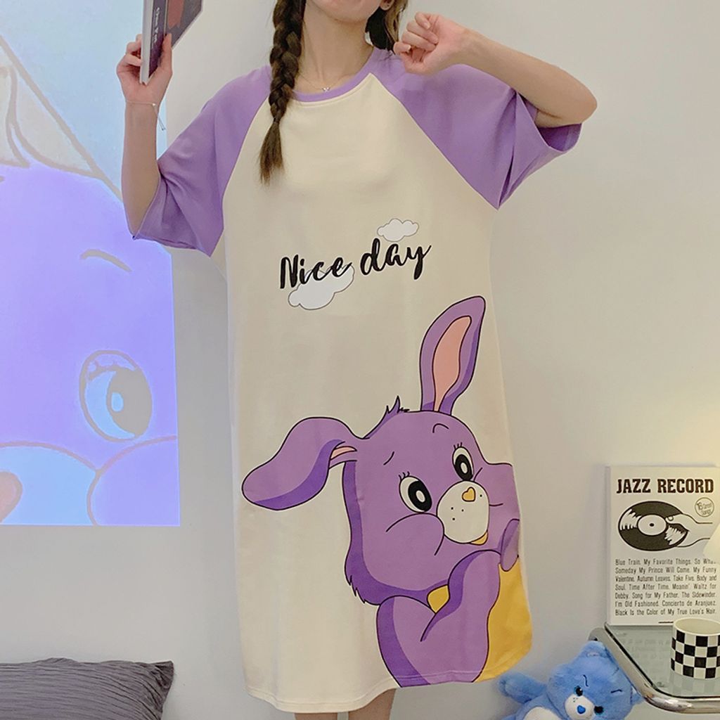 1677055939548_783450