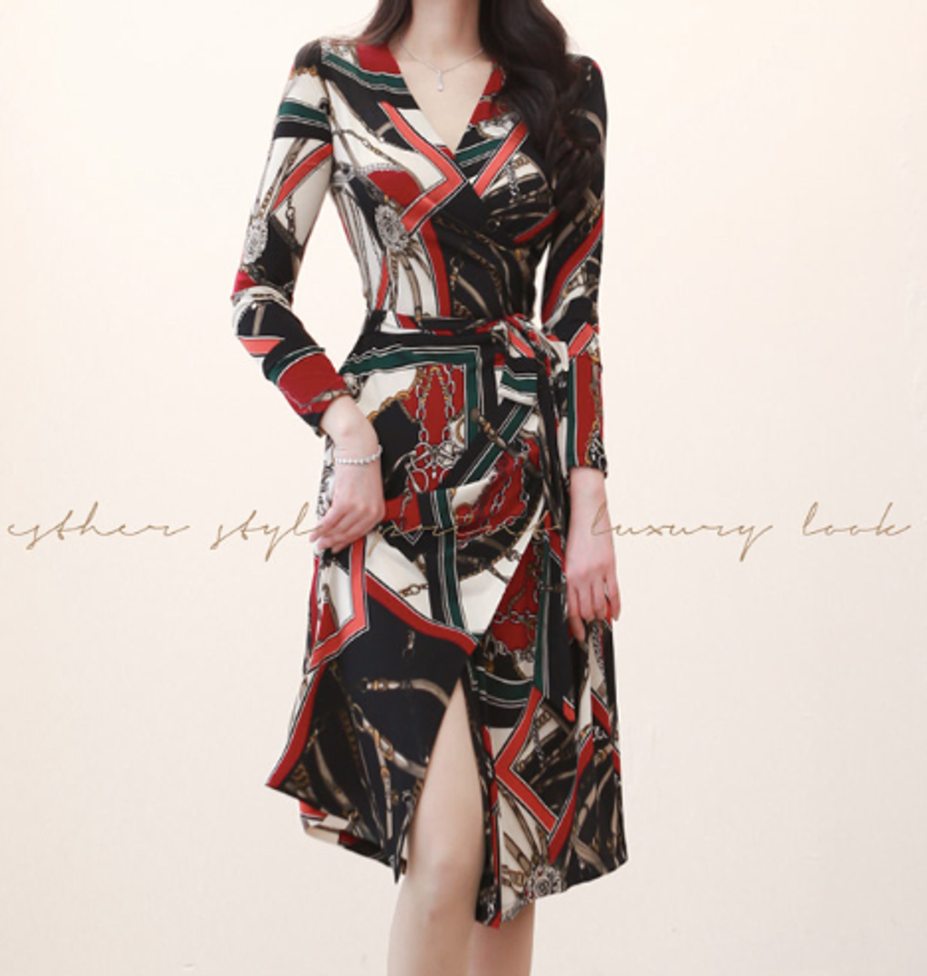 1 2023-03-01 at 2.54.07 PM