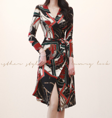 1 2023-03-01 at 2.54.07 PM