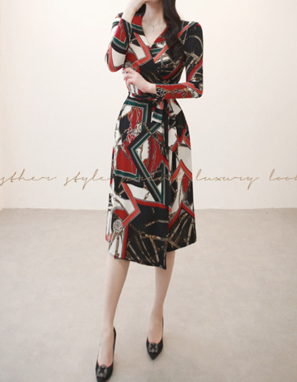 1 2023-03-01 at 2.54.12 PM