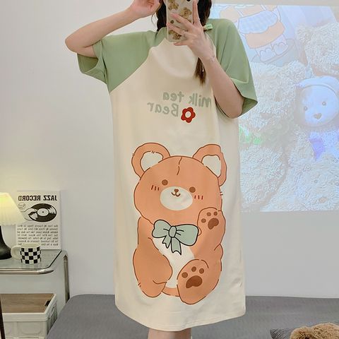 1677055638031_310113