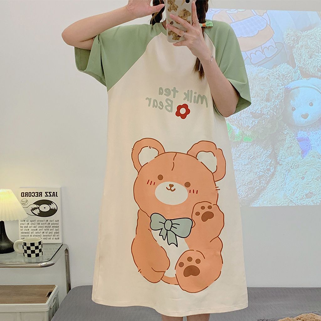 1677055638066_213634