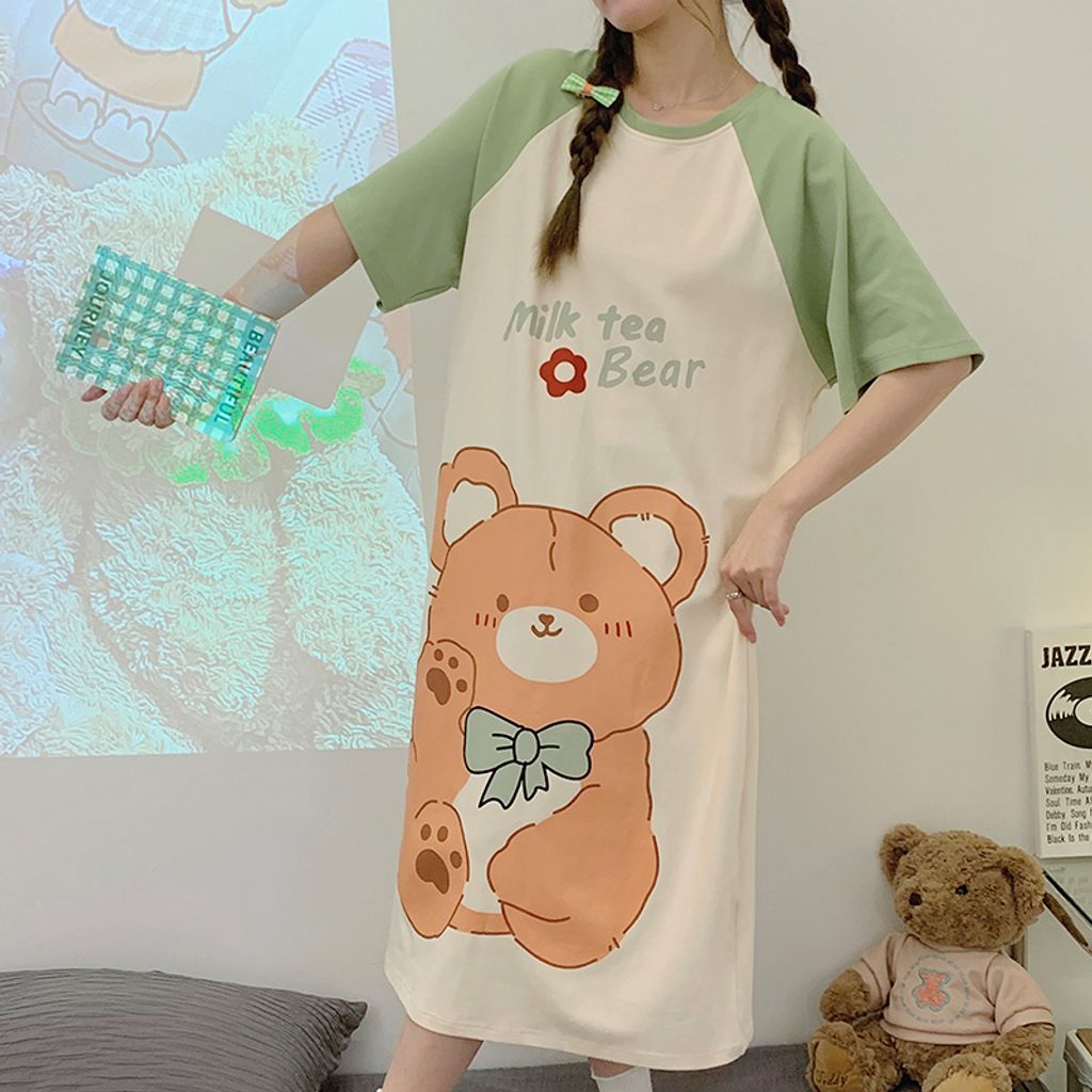 1677055638053_277298