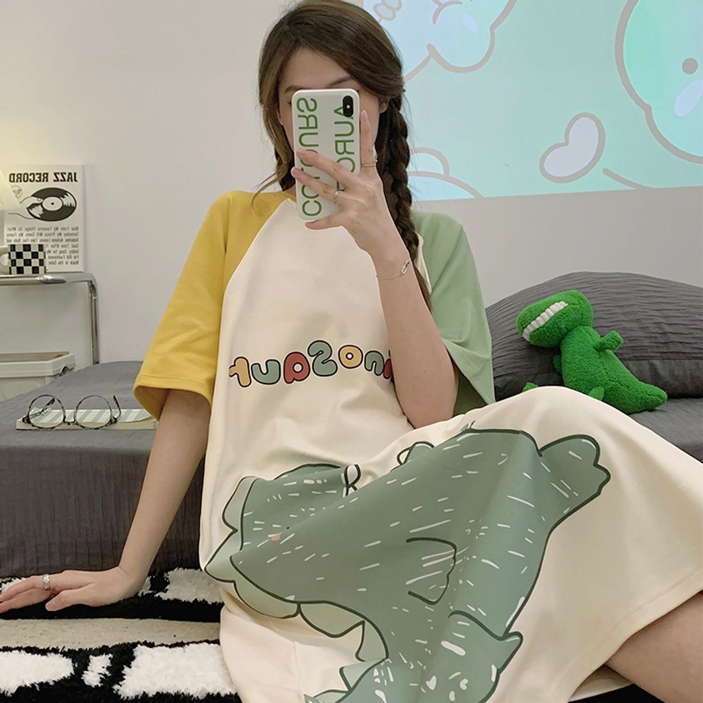 1677055563333_519471