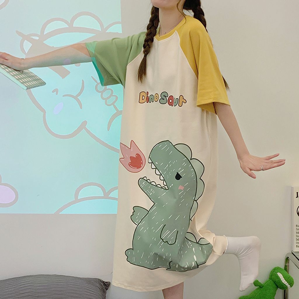 1677055563359_880960