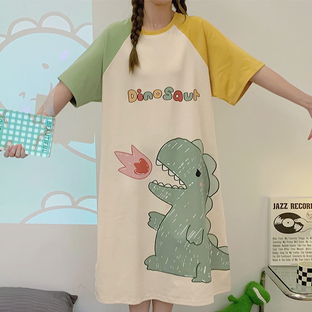 1677055563309_249889