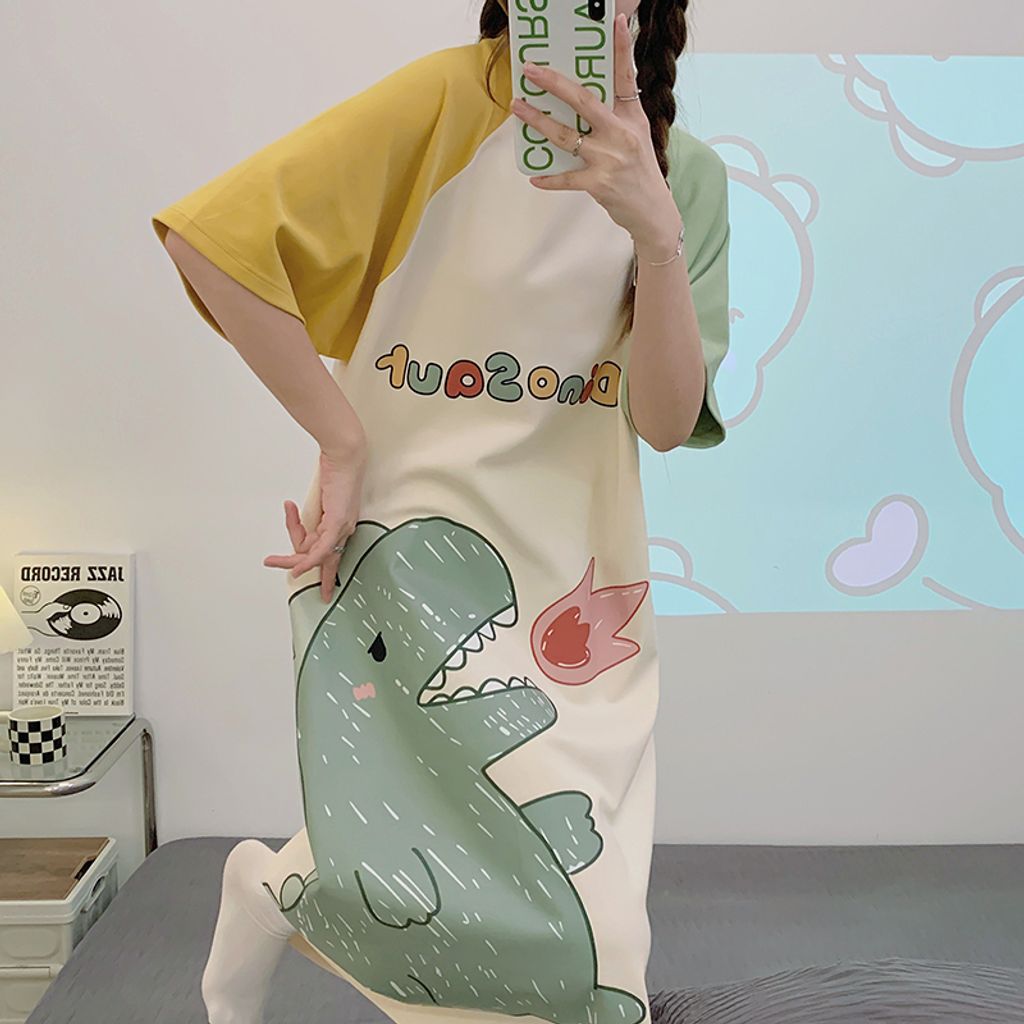 1677055563291_682231