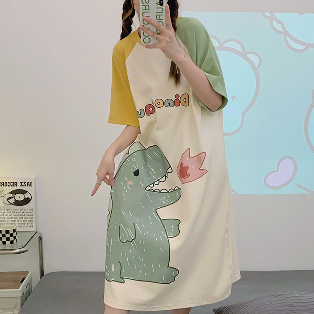 1677055563321_376141