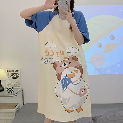 1677055165940_521223