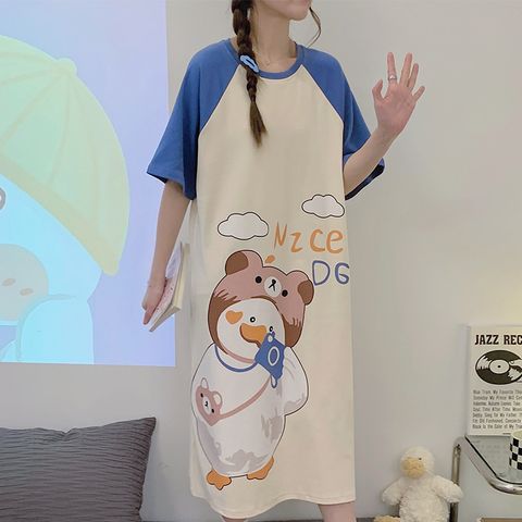 1677055165828_926712