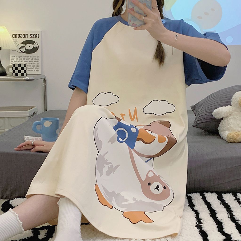 1677055165918_547351