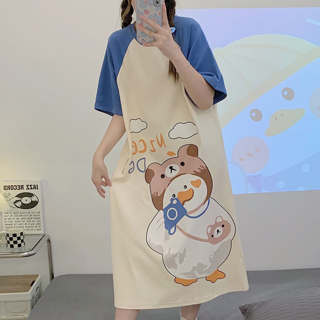 1677055165841_355025