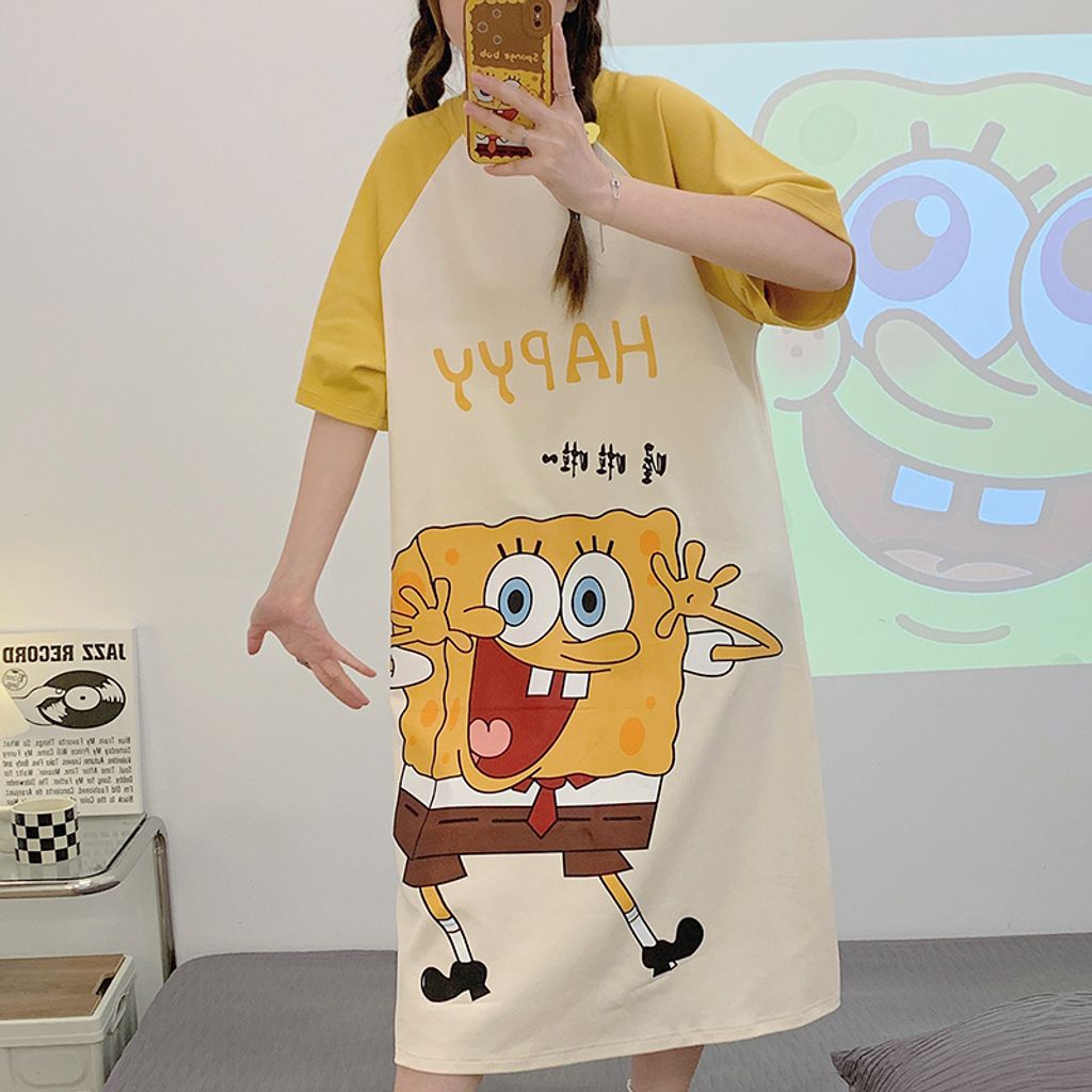 1677054923315_258275