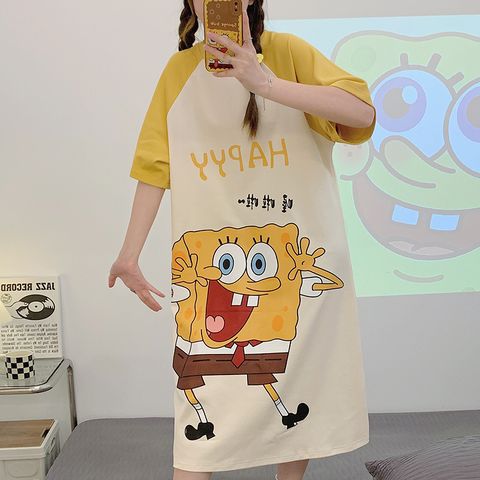 1677054923315_258275