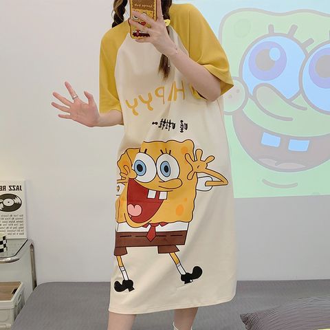 1677054923274_589857