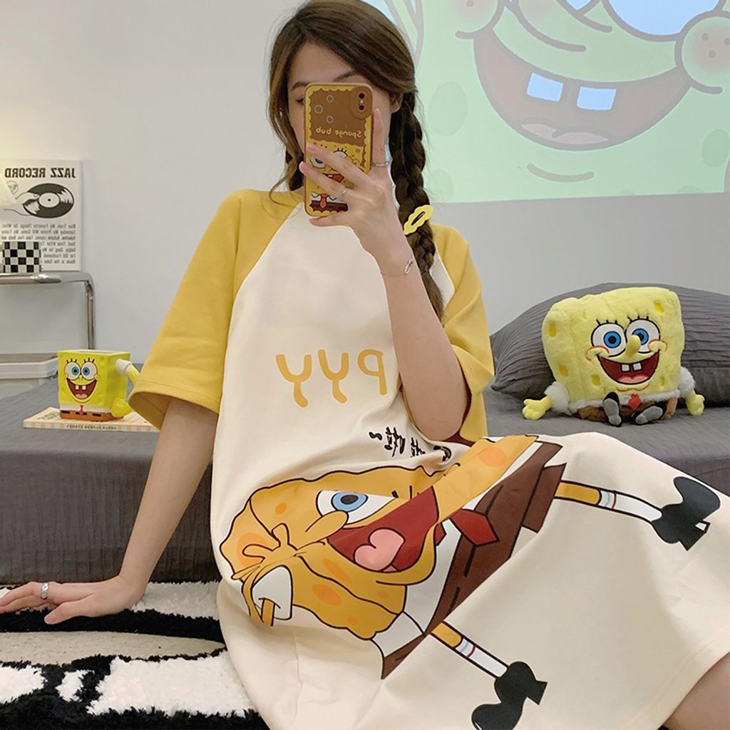 1677054923288_550373