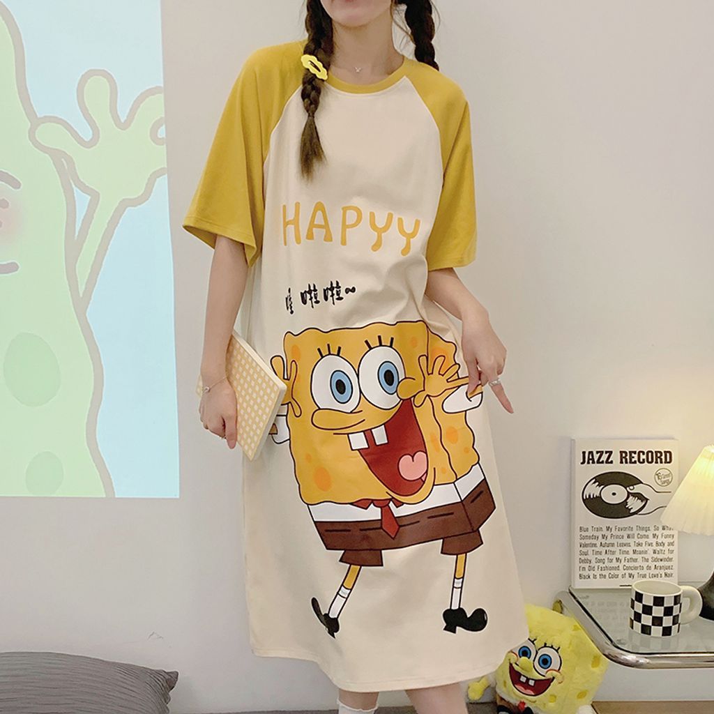 1677054923258_848108