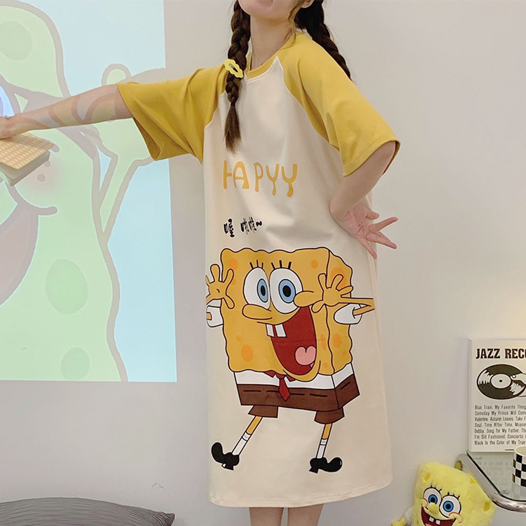 1677054923258_621518