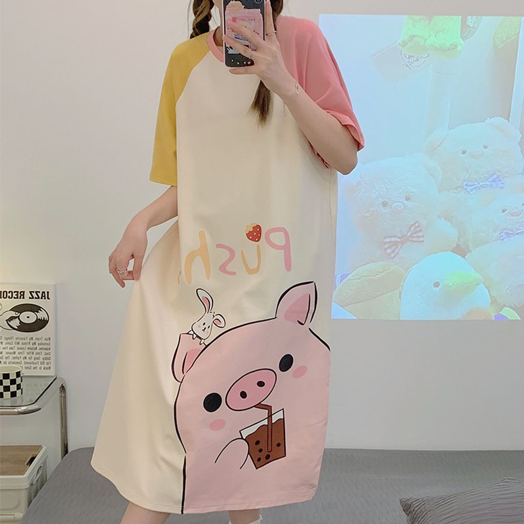 1677054844241_343526