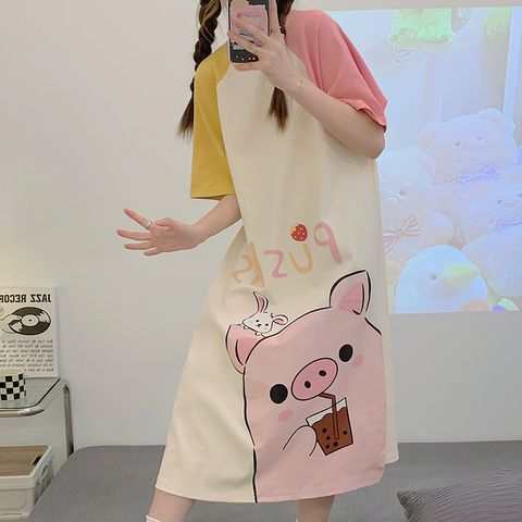 1677054844248_507600