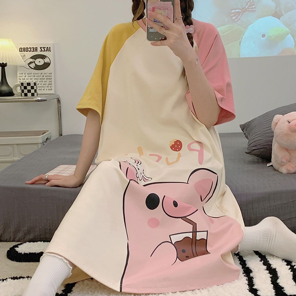 1677054844204_641633