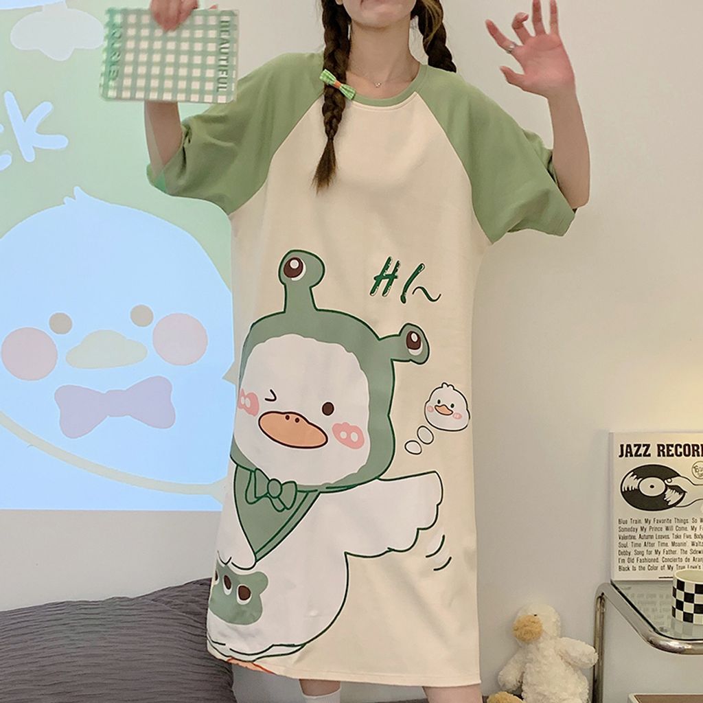 1677058291403_948892