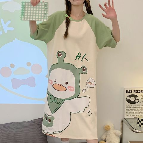 1677058291403_948892