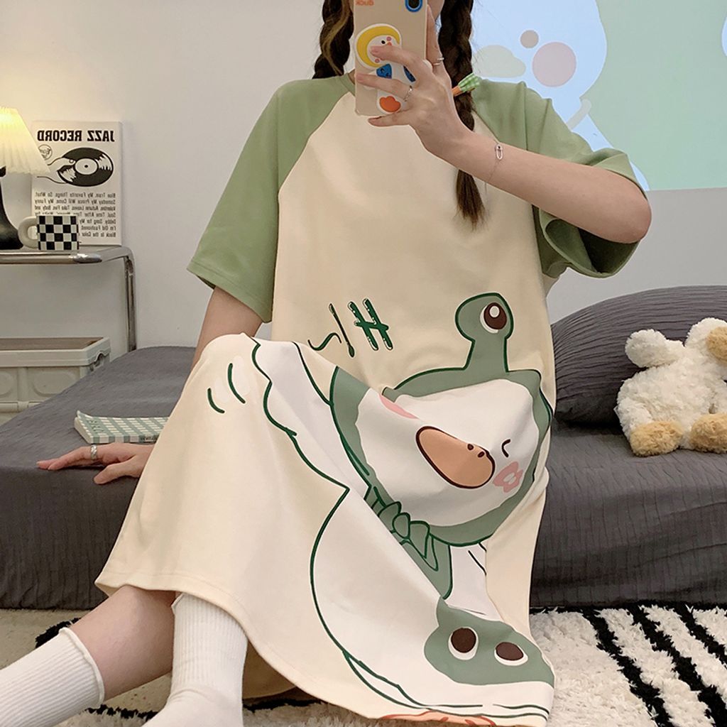 1677058291320_593330