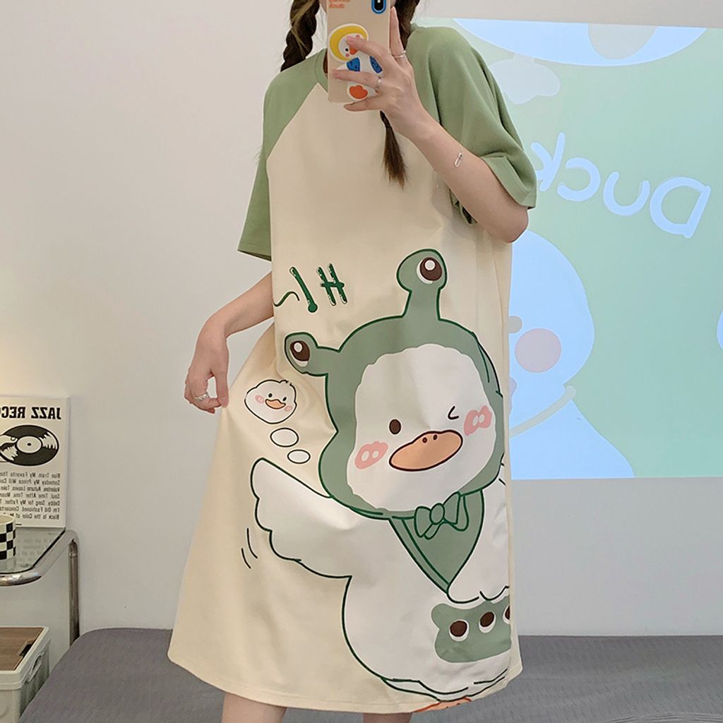 1677058291209_315806