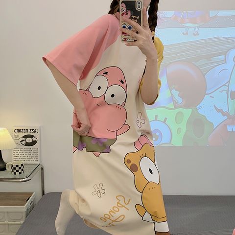 1677057365323_638501