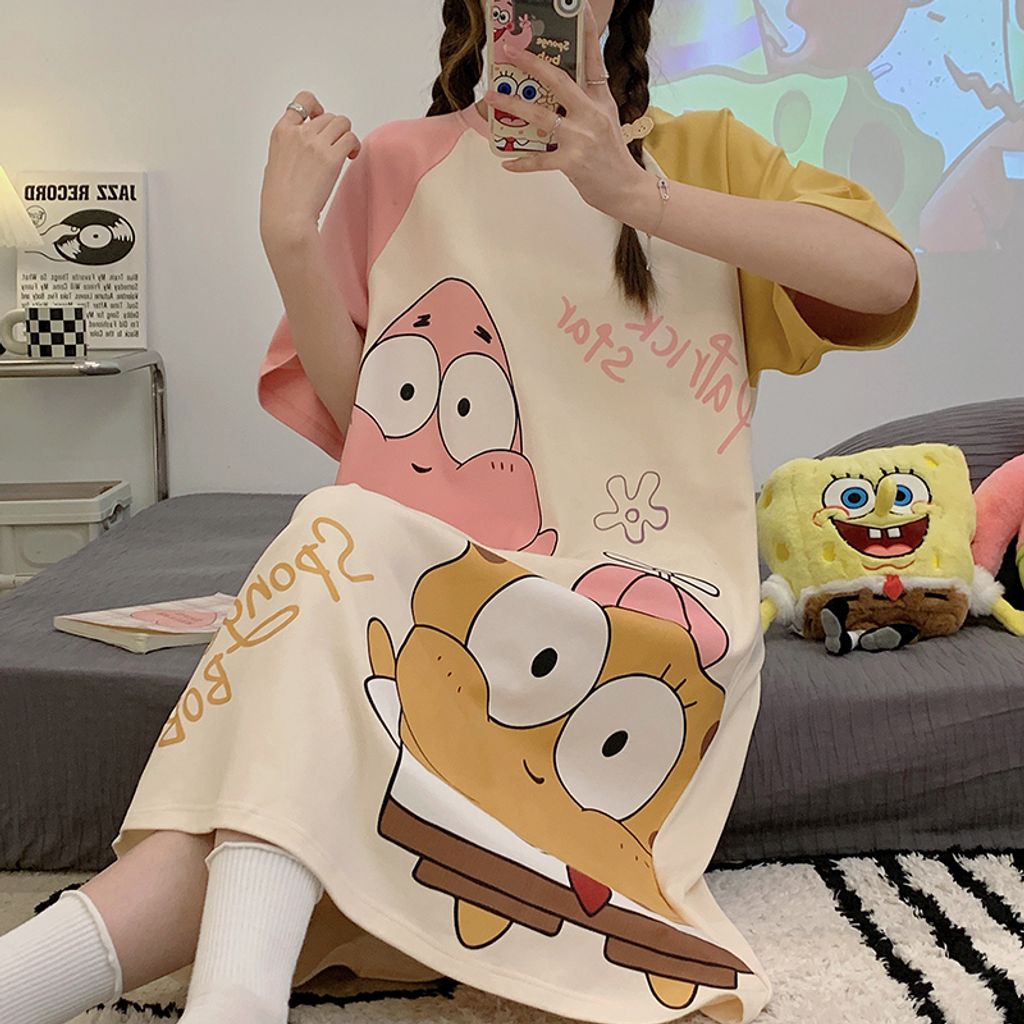 1677057365324_834147