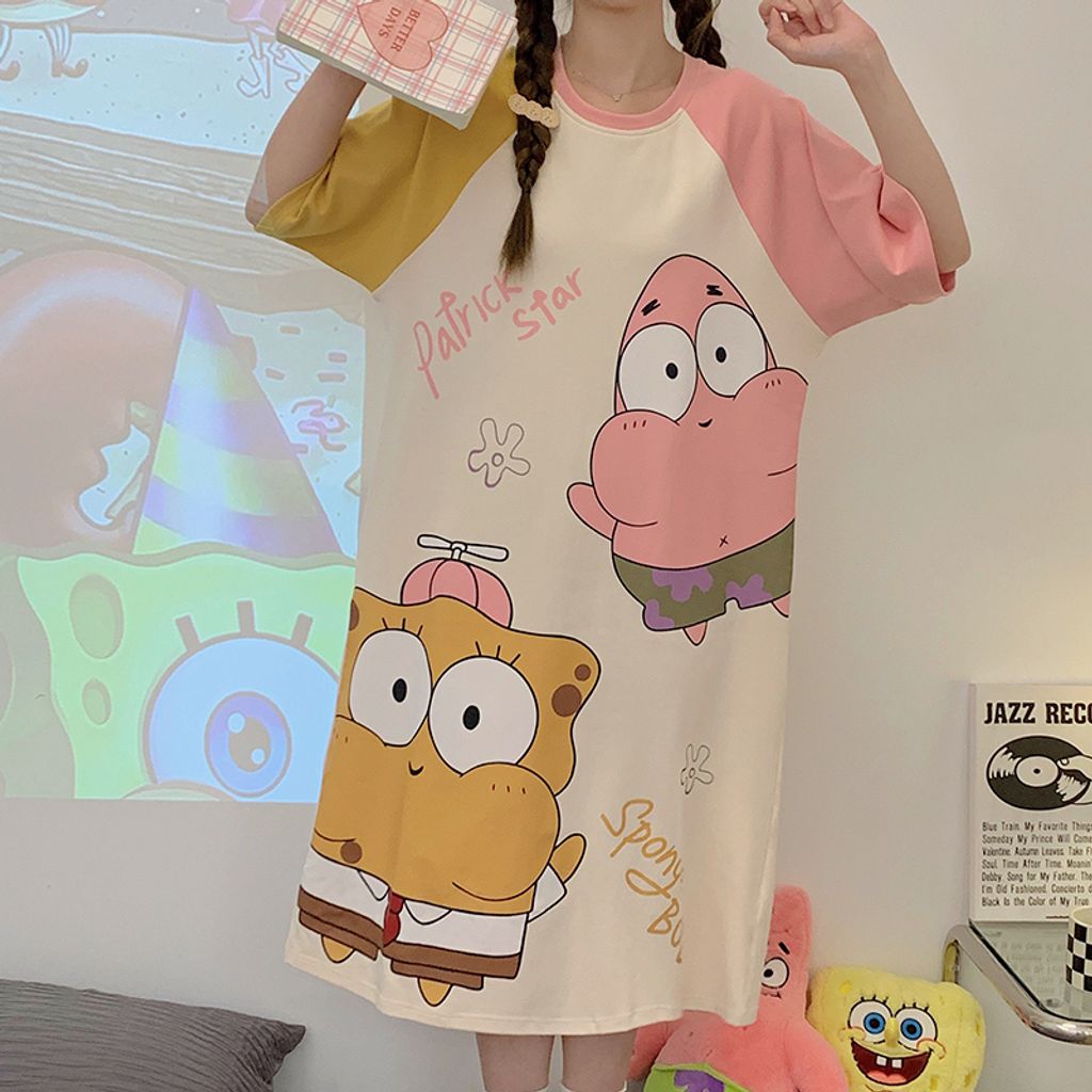 1677057365254_908963